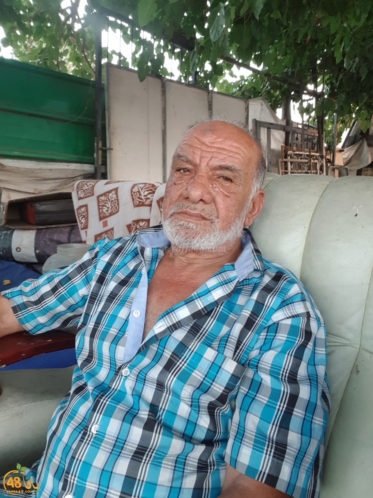 3ajo ramla house (6).jpg